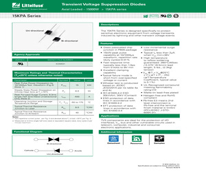 15KPA51A-HR.pdf