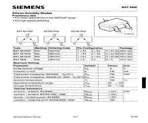 BAT68-06WE6433.pdf