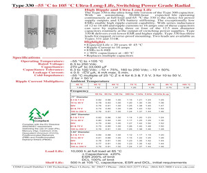 330391T160HP1.pdf