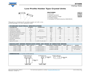 XT9S20ANA3M579545.pdf