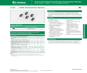 1.5KE12AAUTO.pdf