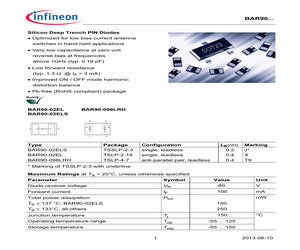 BAR9002ELSE6327XTSA1.pdf