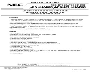 UPD44164185FX-E33-EQX.pdf