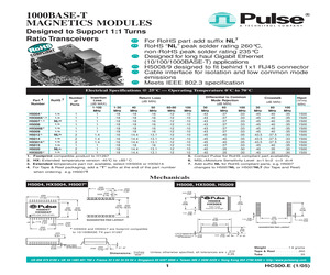 H5004NLT.pdf