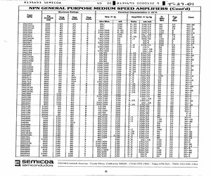 2N2102.pdf