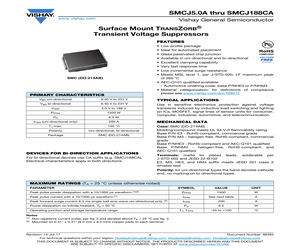 SMCJ30A-7010E3/9AT.pdf