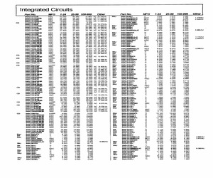 SNJ54ALS139FK.pdf