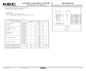 BC546C.pdf