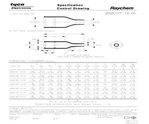 202K132-12-01-0 (878194-000).pdf