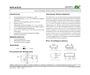 APL431LBAI-TRL.pdf