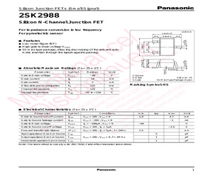 2SK2988.pdf