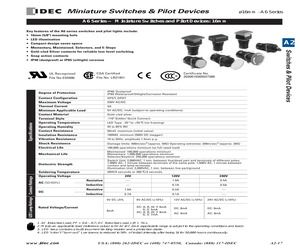 LATD-2R.pdf