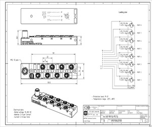 090700620100.pdf