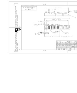 51702-10308000AA.pdf