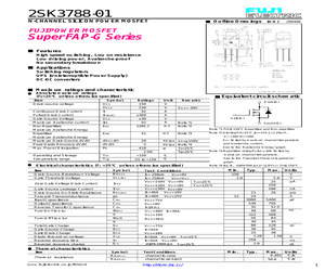 2SK3788-01.pdf