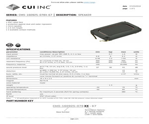 APFA3010-CFN94.pdf