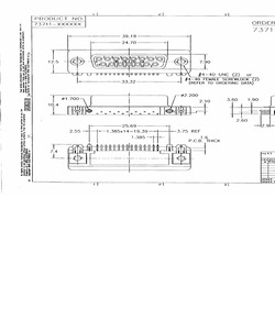 73711-220015.pdf