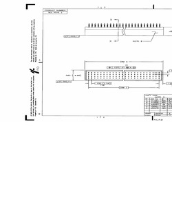 50355-336A.pdf