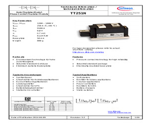 TD251N18KOF.pdf