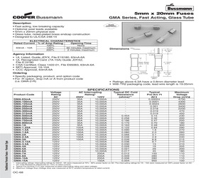 TR2/GMA-1.6AV.pdf