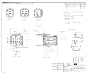 776538-3.pdf