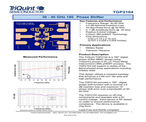 TGP2104.pdf