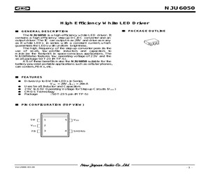 NJU6050F-TE2.pdf