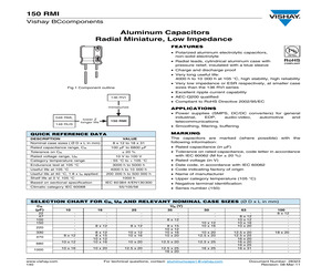 MAL215085331E3.pdf