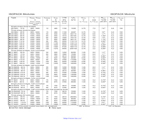 DDB6U110N14R.pdf