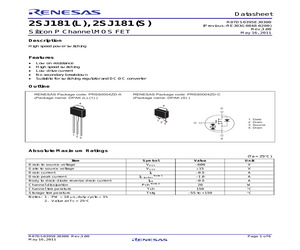 2SJ181L(E).pdf