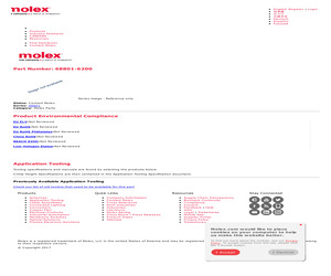 GW PSLRS1.EC-LRLT-5H6H-BE.pdf