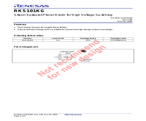 RKS101KG#P6.pdf