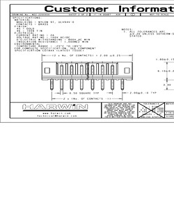 M22-2200946.pdf