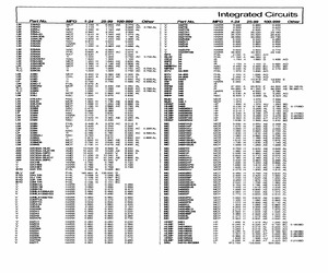 LM339AND.pdf