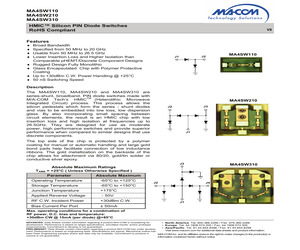 MA4SW110.pdf