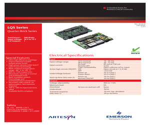 LQS80A48-2V5REJ.pdf