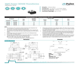 PB0025NLT.pdf