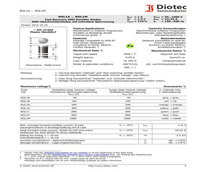 RGL1D.pdf