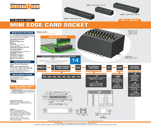 MEC1-12002FDATR.pdf