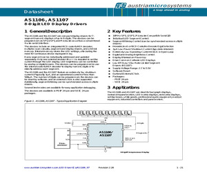 AS1106WE-T.pdf