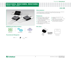 MAC16DG.pdf