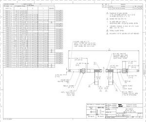 849616-7.pdf