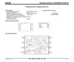 NJM2374AM.pdf