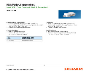 SFH3204-Z.pdf