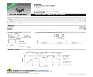 CC/CM453232-LAB1.pdf