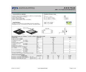 AON7516.pdf