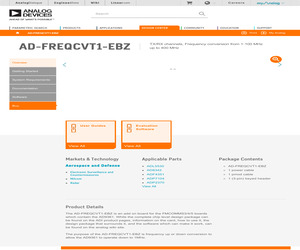 AD-FREQCVT1-EBZ.pdf