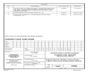 M2004CSB.pdf