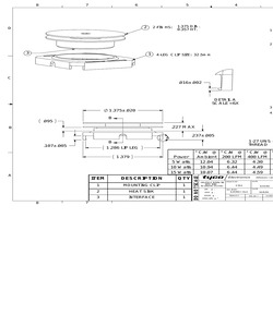 8-1542005-8.pdf