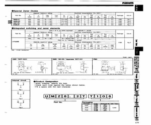 UMZ8.2NT107.pdf